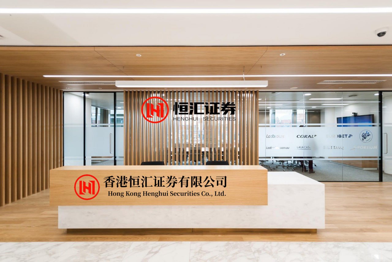 股巢配资 断舍离, 扔掉家中“这6样”东西, 没有后悔, 只有痛快!